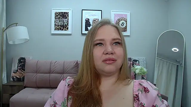 DianaKristol online show from 06/20/26, 06:13