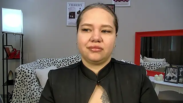 DianaKristol online show from 06/30/26, 06:24