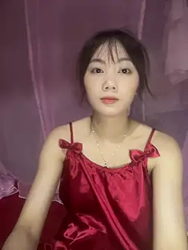 Ki-sexy61 online show from 05/24/26, 05:51