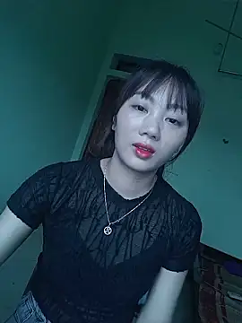 Ki-sexy61 online show from 06/04/26, 05:34