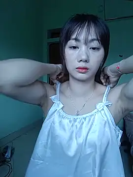 Ki-sexy61 online show from 05/20/26, 05:26