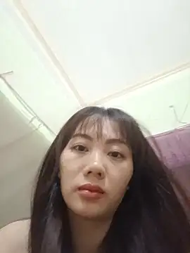 Ki-sexy61 online show from 05/14/26, 04:04