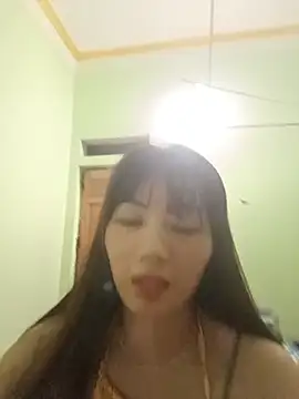 Ki-sexy61 online show from 05/16/26, 02:16