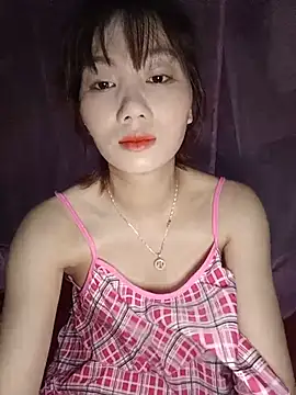 Ki-sexy61 online show from 05/23/26, 05:17