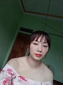 Ki-sexy61 online show from 06/12/26, 06:00