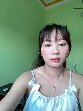 Ki-sexy61 online show from 06/14/26, 06:14