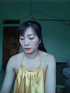 Ki-sexy61 online show from 06/01/26, 05:51