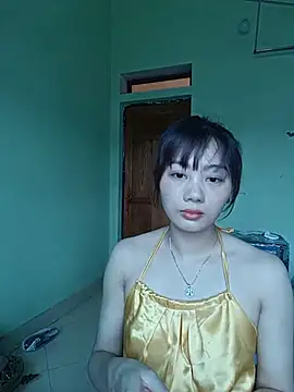 Ki-sexy61 online show from 05/17/26, 06:57