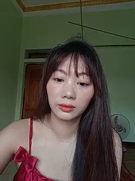 Ki-sexy61 online show from 06/15/26, 06:24