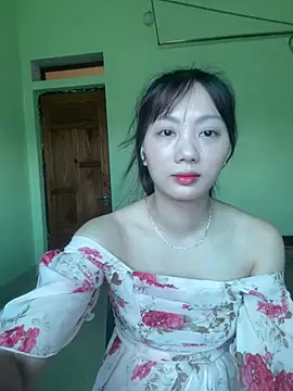 Ki-sexy61 online show from 05/31/26, 06:41