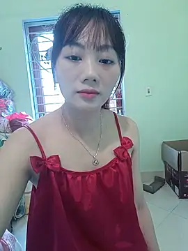 Ki-sexy61 online show from 05/18/26, 06:40