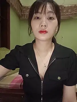 Ki-sexy61 online show from 05/15/26, 08:56