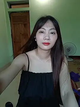 Ki-sexy61 online show from 07/14/26, 10:21