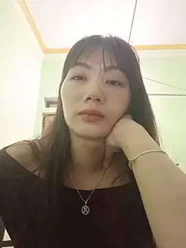 Ki-sexy61 online show from 05/12/26, 03:18