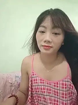 Ki-sexy61 online show from 07/11/26, 06:13