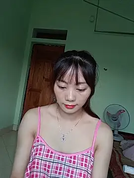 Ki-sexy61 online show from 06/11/26, 06:43