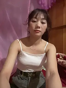 Ki-sexy61 online show from 05/26/26, 05:49