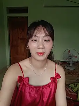 Ki-sexy61 online show from 06/25/26, 06:51