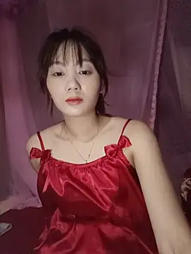 Ki-sexy61 online show from 05/22/26, 06:00
