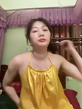 Ki-sexy61 online show from 05/28/26, 06:10