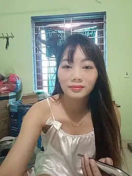 Ki-sexy61 online show from 07/09/26, 06:03