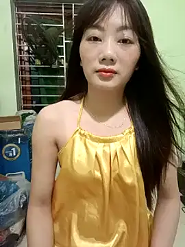 Ki-sexy61 online show from 07/13/26, 03:00