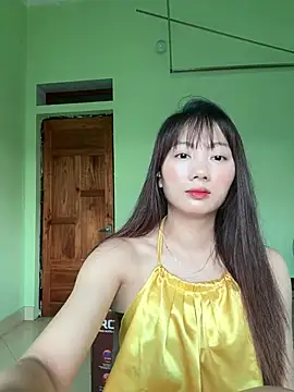Ki-sexy61 online show from 06/16/26, 06:13