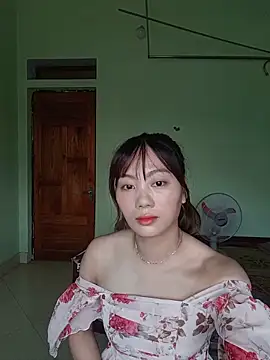Ki-sexy61 online show from 06/21/26, 07:58