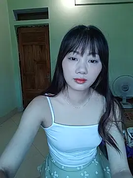 Ki-sexy61 online show from 07/12/26, 08:48