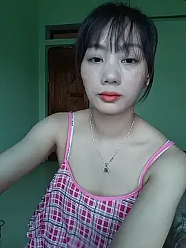 Ki-sexy61 online show from 05/19/26, 08:10