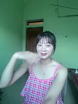 Ki-sexy61 online show from 05/30/26, 05:58