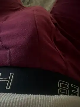 Snapshot of thick-rope chatting on 07/17/26, 12:24 thick-rope online show from 07/17/26, 12:24