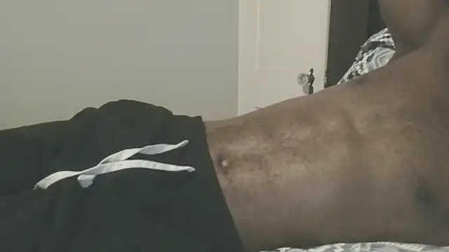 Snapshot of thick-rope chatting on 06/19/26, 01:11 thick-rope online show from 06/19/26, 01:11