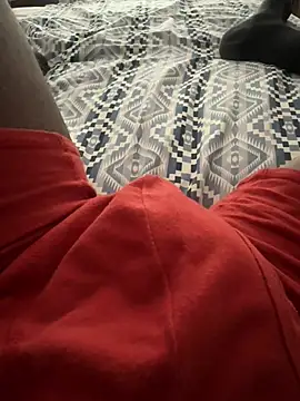 Snapshot of thick-rope chatting on 06/19/26, 01:17 thick-rope online show from 06/19/26, 01:17