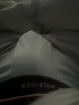 Snapshot of thick-rope chatting on 05/31/26, 04:46 thick-rope online show from 05/31/26, 04:46