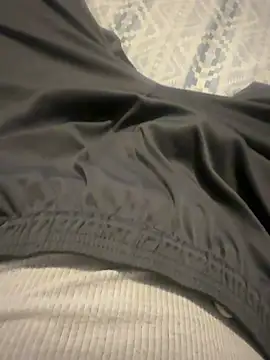 Snapshot of thick-rope chatting on 07/18/26, 11:24 thick-rope online show from 07/18/26, 11:24