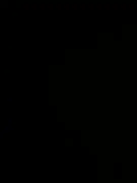 thick-rope online show from 05/30/26, 04:52
