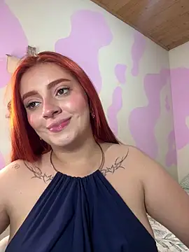 Emma Q1 online show from 05/17/26, 08:31
