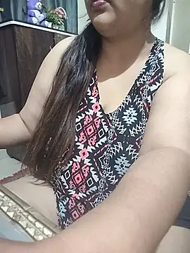 -Billo online show from 06/27/26, 12:05