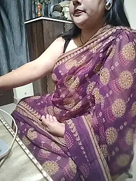 -Billo online show from 05/26/26, 03:21