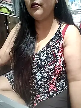 -Billo online show from 07/10/26, 07:03