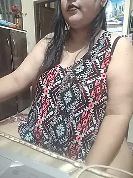 -Billo online show from 06/11/26, 02:22