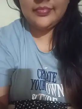 -Billo online show from 05/15/26, 03:43