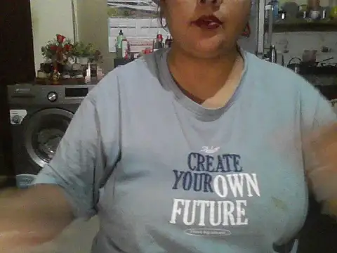 -Billo online show from 05/22/26, 08:34
