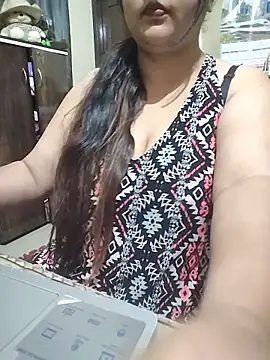 -Billo online show from 06/04/26, 12:26