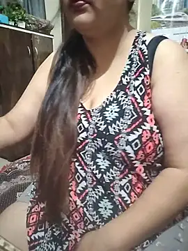 -Billo online show from 06/17/26, 12:11