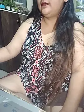-Billo online show from 06/18/26, 12:09
