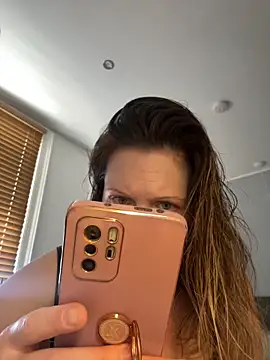 anabellefetish1 online show from 05/23/26, 07:29