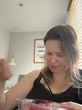 anabellefetish1 online show from 05/31/26, 09:59