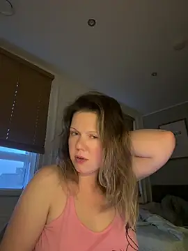 anabellefetish1 online show from 05/23/26, 08:19